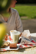 LES BRUNCH DU DIMANCHE - 1 personne