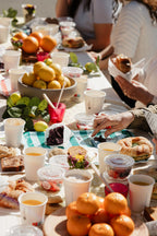 LES BRUNCH DU DIMANCHE - 1 personne