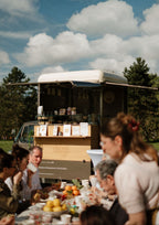 LES BRUNCH DU DIMANCHE - 1 personne