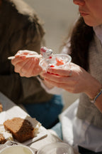 LES BRUNCH DU DIMANCHE - 1 personne