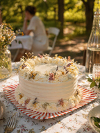 Layer Cake (sur devis)